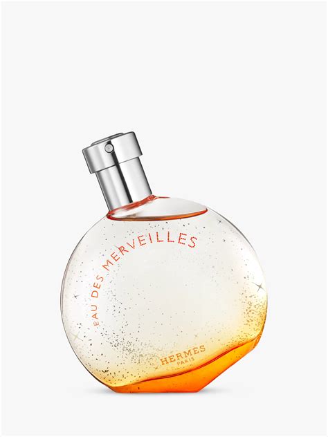 eau de merveille hermes 50ml|Hermes eau des merveilles price.